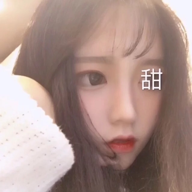 濑田宗次郎（身份：十刃最强、“天剑”、微笑的修罗） - 纪录片4K资源在线观看 - 电脑看剧